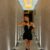 Bursa Escort Bayan CEREN - Sizin Eviniz + Otel - Image 1 Bursa Escort Bayan CEREN - Sizin Eviniz + Otel - Image 1