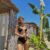 Bursa Escort Bayan DERİN - Sizin Eviniz + Otel - Image 2 Bursa Escort Bayan DERİN - Sizin Eviniz + Otel - Image 2