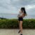 Bursa Escort Bayan CEREN - Sizin Eviniz + Otel - Image 3 Bursa Escort Bayan CEREN - Sizin Eviniz + Otel - Image 3