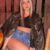 Görükle Escort Bayan ASU - Sizin Eviniz + Otel - Image 4