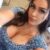 Bursa Escort Bayan HELİN - Kendi Evi - Image 1 Bursa Escort Bayan HELİN - Kendi Evi - Image 1