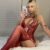 Görükle Escort Bayan NATALİ - Sizin Eviniz + Otel - Image 1 Görükle Escort Bayan NATALİ - Sizin Eviniz + Otel - Image 1