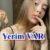 Bursa Full Sınırsız Escort MAYA - Kendi Evi - Image 1 Bursa Full Sınırsız Escort MAYA - Kendi Evi - Image 1
