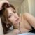 Bursa Full Sınırsız Escort Bayan AYTEN - Sizin Eviniz + Otel - Image 2