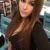 Bursa Escort Bayan HELİN - Kendi Evi - Image 2 Bursa Escort Bayan HELİN - Kendi Evi - Image 2