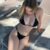 Görükle Escort Bayan MİKA - Sizin Eviniz + Otel - Image 1 Görükle Escort Bayan MİKA - Sizin Eviniz + Otel - Image 1