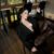 Bursa Escort Bayan IRMAK - Sizin Eviniz + Otel - Image 2