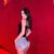 Bursa Escort Bayan IRMAK - Sizin Eviniz + Otel - Image 1