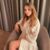 Bursa Escort Bayan LENA - Sizin Eviniz + Otel - Image 5
