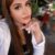 Bursa Escort Bayan HELİN - Kendi Evi - Image 5 Bursa Escort Bayan HELİN - Kendi Evi - Image 5