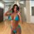 Bursa Escort Bayan CEMRE - Sizi Eviniz + Otel - Image 1 Bursa Escort Bayan CEMRE - Sizi Eviniz + Otel - Image 1