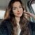 Bursa Full Sınırsız Escort REYHAN - Sizin Eviniz + Otel - Image 2 Bursa Full Sınırsız Escort REYHAN - Sizin Eviniz + Otel - Image 2