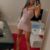 Bursa Escort Bayan GAYE - Sizin Eviniz + Otel + Apart - Image 1 Bursa Escort Bayan GAYE - Sizin Eviniz + Otel + Apart - Image 1