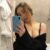Bursa Full Sınırsız Escort MAYA - Kendi Evi - Image 4 Bursa Full Sınırsız Escort MAYA - Kendi Evi - Image 4