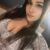 Bursa Escort Bayan HELİN - Kendi Evi - Image 3 Bursa Escort Bayan HELİN - Kendi Evi - Image 3