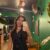 Bursa Full Sınırsız Escort REYHAN - Sizin Eviniz + Otel - Image 3 Bursa Full Sınırsız Escort REYHAN - Sizin Eviniz + Otel - Image 3