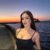 Bursa Escort Bayan IRMAK - Sizin Eviniz + Otel - Image 3