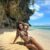 Bursa Escort Bayan SEMA - Sizin Eviniz + Otel - Image 1 Bursa Escort Bayan SEMA - Sizin Eviniz + Otel - Image 1