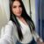 Bursa Escort Bayan GAYE - Sizin Eviniz + Otel + Apart - Image 2 Bursa Escort Bayan GAYE - Sizin Eviniz + Otel + Apart - Image 2