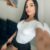 Bursa Escort Bayan GAYE - Sizin Eviniz + Otel + Apart - Image 3 Bursa Escort Bayan GAYE - Sizin Eviniz + Otel + Apart - Image 3