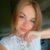 Bursa Escort Bayan LENA - Sizin Eviniz + Otel - Image 7
