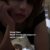 Bursa Merkez Full Sınırsız Escort ALEDA - Kendi Evi - Image 5