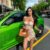 Bursa Escort Bayan CEMRE - Sizi Eviniz + Otel - Image 3 Bursa Escort Bayan CEMRE - Sizi Eviniz + Otel - Image 3