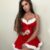 Bursa Escort Bayan SEMA - Sizin Eviniz + Otel - Image 2 Bursa Escort Bayan SEMA - Sizin Eviniz + Otel - Image 2