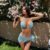 Bursa Escort Bayan SEMA - Sizin Eviniz + Otel - Image 3 Bursa Escort Bayan SEMA - Sizin Eviniz + Otel - Image 3