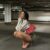 Bursa Merkez Escort Bayan SEVARA - Sizin Eviniz + Otel - Image 1 Bursa Merkez Escort Bayan SEVARA - Sizin Eviniz + Otel - Image 1