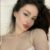 Bursa Görükle Escort SUDE - Sizin Eviniz + Otel - Image 2