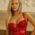 Bursa Görükle Escort ÇAĞLA - Sizin Eviniz + Otel - Image 2