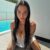 Bursa Full Sınırsız Escort BUSENAZ - Sizin Eviniz + Otel - Image 1 Bursa Full Sınırsız Escort BUSENAZ - Sizin Eviniz + Otel - Image 1