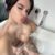 Görükle Sınırsız Escort CEMRE - Sizin Eviniz + Otel - Image 1 Görükle Sınırsız Escort CEMRE - Sizin Eviniz + Otel - Image 1
