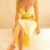 Bursa Görükle Escort ÇAĞLA - Sizin Eviniz + Otel - Image 3