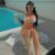 Bursa Full Sınırsız Escort BUSENAZ - Sizin Eviniz + Otel - Image 2 Bursa Full Sınırsız Escort BUSENAZ - Sizin Eviniz + Otel - Image 2