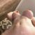 Bursa Görükle Escort HAZEL - Sizin Eviniz + Otel - Image 1