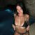 Bursa Full Sınırsız Escort BUSENAZ - Sizin Eviniz + Otel - Image 3 Bursa Full Sınırsız Escort BUSENAZ - Sizin Eviniz + Otel - Image 3