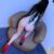 Bursa Merkez Escort Bayan SEVARA - Sizin Eviniz + Otel - Image 2 Bursa Merkez Escort Bayan SEVARA - Sizin Eviniz + Otel - Image 2