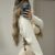 Görükle Escort Bayan DİYANA - Sizin Eviniz + Otel - Image 2 Görükle Escort Bayan DİYANA - Sizin Eviniz + Otel - Image 2