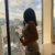 Görükle Escort Bayan DİYANA - Sizin Eviniz + Otel - Image 3 Görükle Escort Bayan DİYANA - Sizin Eviniz + Otel - Image 3