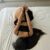 Görükle Escort Bayan ÇİSEM - Kendi Evi - Image 1 Görükle Escort Bayan ÇİSEM - Kendi Evi - Image 1