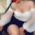 Görükle Escort Bayan ÇİSEM - Kendi Evi - Image 2 Görükle Escort Bayan ÇİSEM - Kendi Evi - Image 2