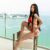 Bursa Escort Bayan RİYANA - Sizin Eviniz + Otel - Image 4