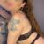 Bursa Çarşamba Full Sınırsız Escort ZEYNEP - Kendi Evi - Image 3 Bursa Çarşamba Full Sınırsız Escort ZEYNEP - Kendi Evi - Image 3