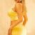 Bursa Görükle Escort ÇAĞLA - Sizin Eviniz + Otel - Image 4