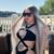 Bursa Görükle Escort Bayan JALE - Sizin Eviniz + Otel - Image 3