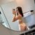 Bursa Nilüfer Escort ECEM - Sizin Eviniz + Otel - Image 1