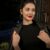 Bursa Escort Bayan FERİHA - Full Sınırsız - Image 1