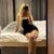 Bursa Escort Bayan MİRAY - Sizin Eviniz + Otel - Image 2 Bursa Escort Bayan MİRAY - Sizin Eviniz + Otel - Image 2